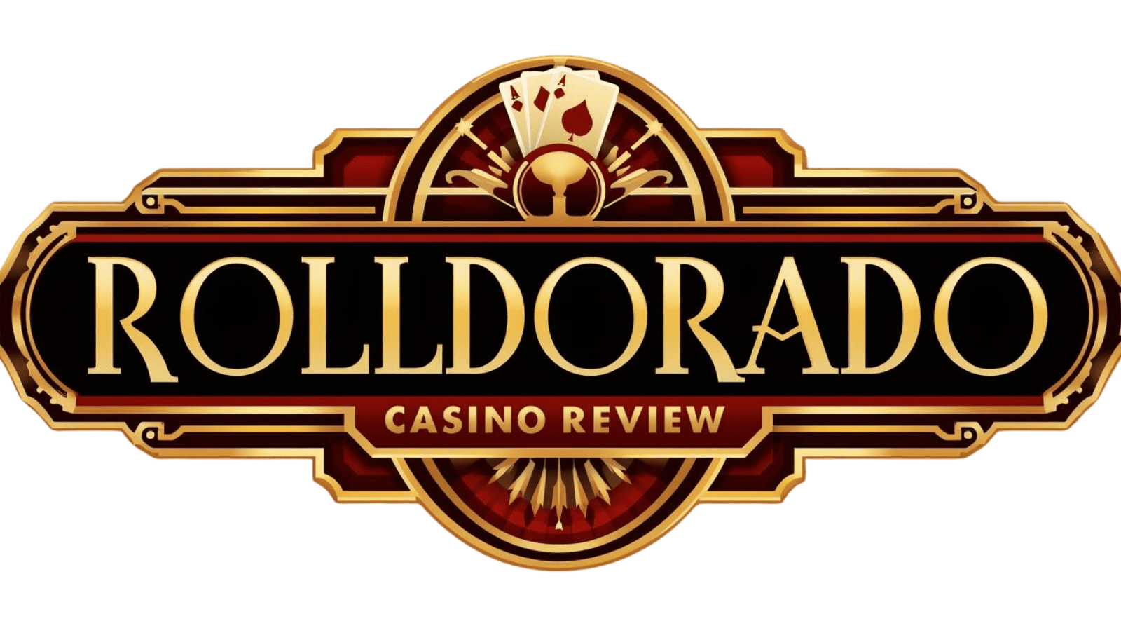 Rolldorado-casinoreview